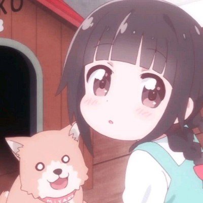 25岁数学天才少女拿下超14亿融资