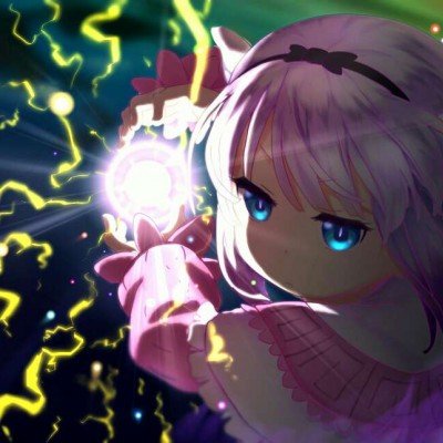 LPR一年没降了 为什么